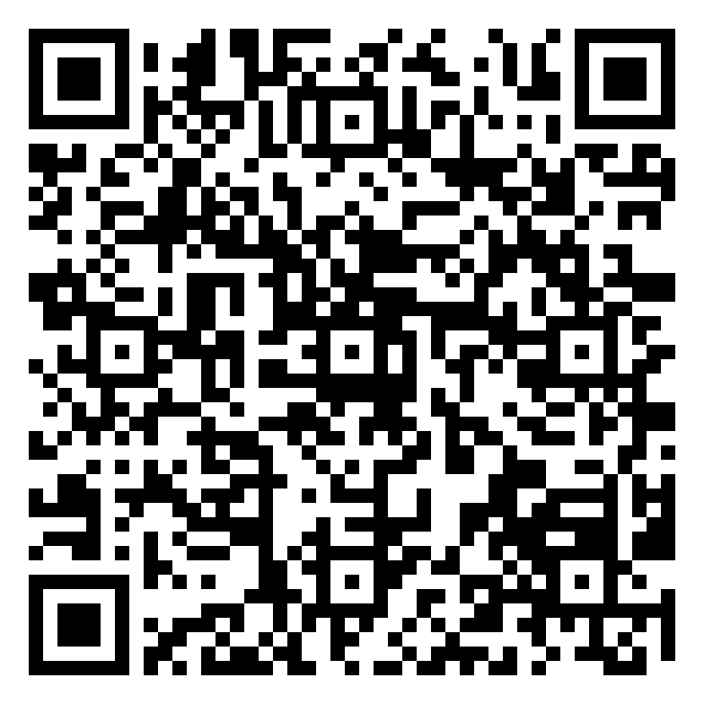 kod QR z danymi kontaktowymi 52475508100000