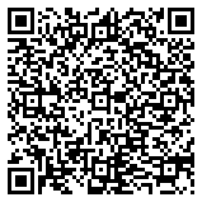 kod QR z danymi kontaktowymi 12303496600000