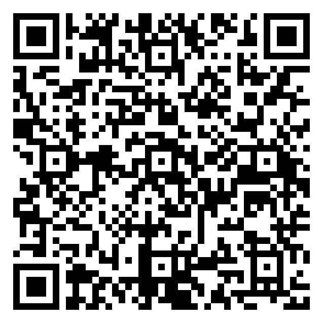 Legal Solutions Group   W Likwidacji kod QR z danymi kontaktowymi kod QR z danymi kontaktowymi 54022335400000