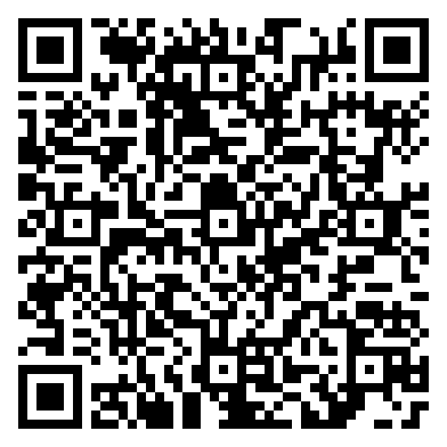 kod QR z danymi kontaktowymi 30274824200000
