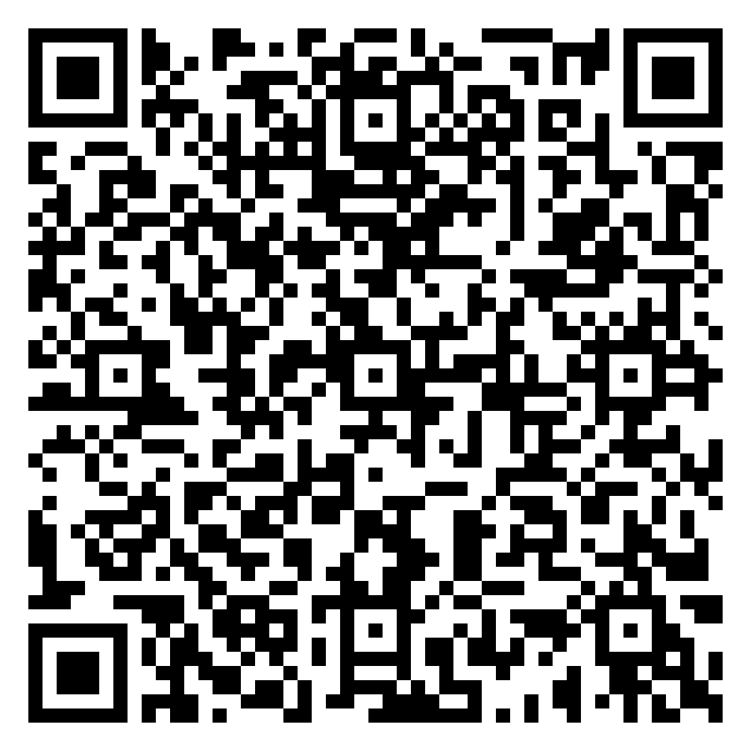 kod QR z danymi kontaktowymi 54109609900000