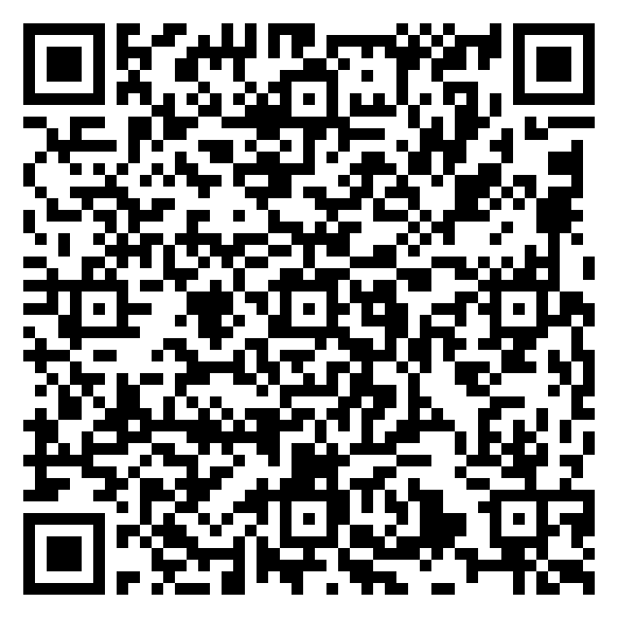 kod QR z danymi kontaktowymi 52715039000000