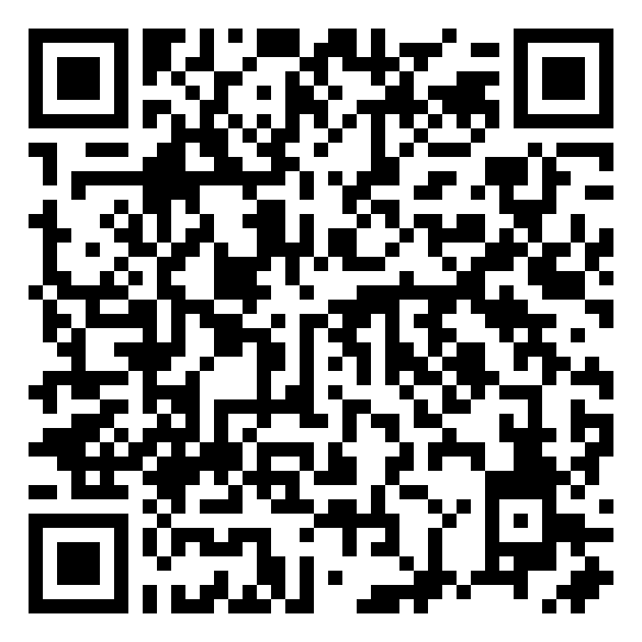 kod QR z danymi kontaktowymi 52336080200000