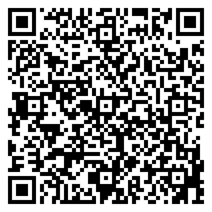 kod QR z danymi kontaktowymi 52597810400000