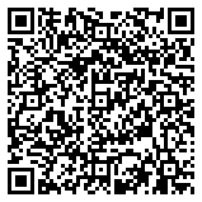 kod QR z danymi kontaktowymi 52439507900000