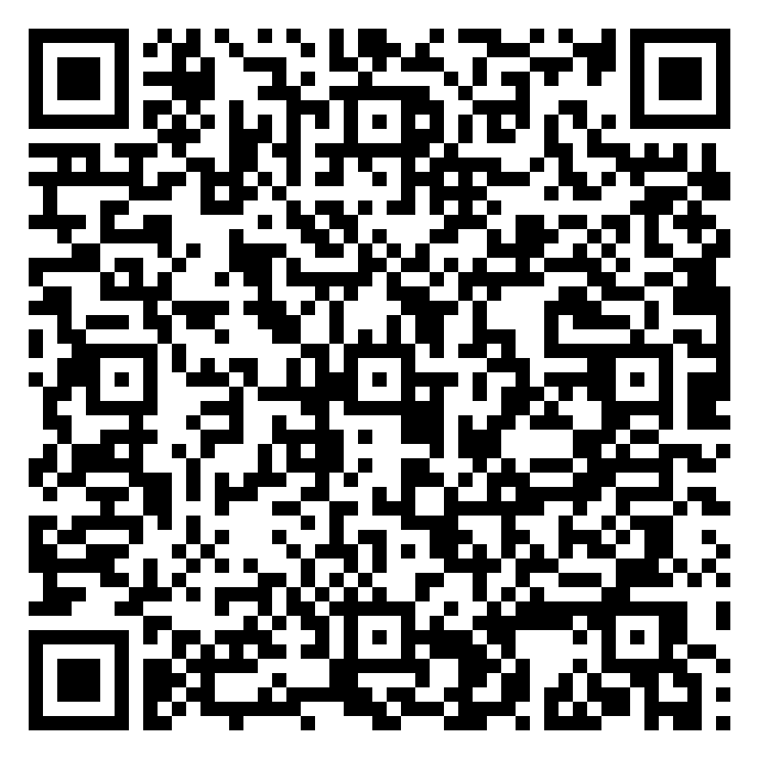 kod QR z danymi kontaktowymi 52115168400000
