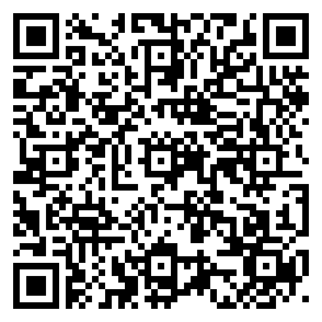 kod QR z danymi kontaktowymi 54293329000000