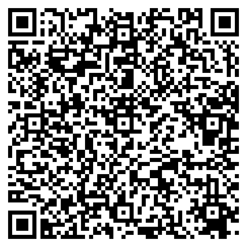 kod QR z danymi kontaktowymi 36444018000000
