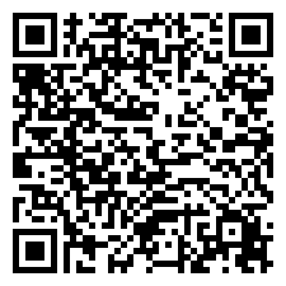 kod QR z danymi kontaktowymi 52540839300000