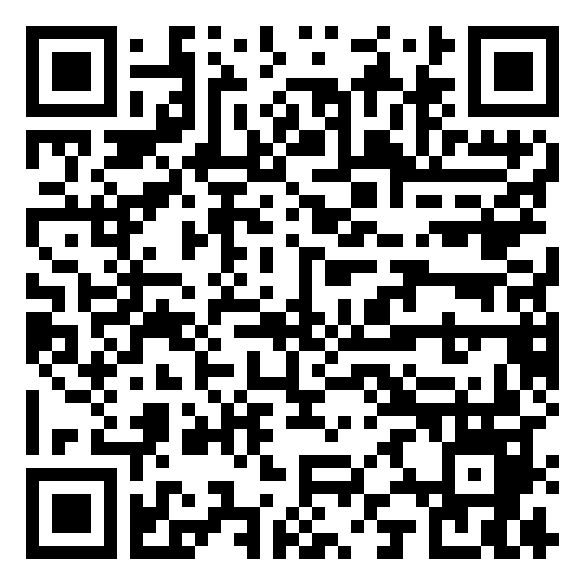 kod QR z danymi kontaktowymi 52130518200000