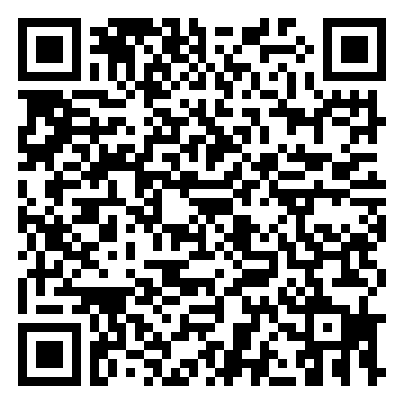 kod QR z danymi kontaktowymi 36944277500000