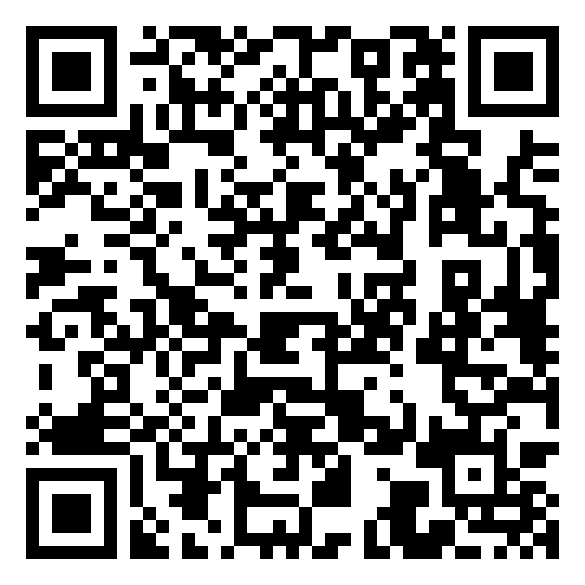 kod QR z danymi kontaktowymi 38989391800000