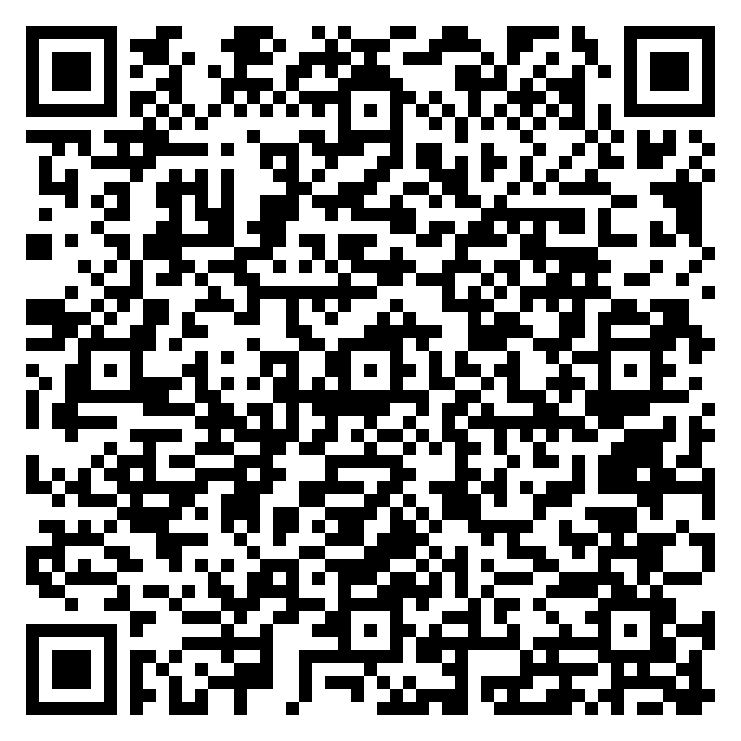 kod QR z danymi kontaktowymi 54062110300000