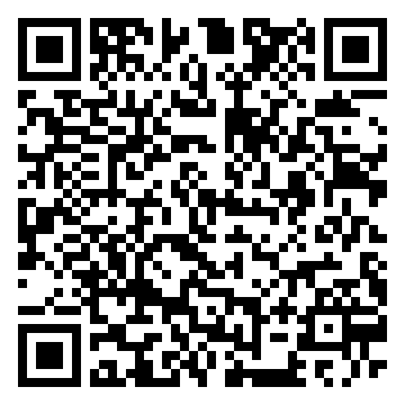 kod QR z danymi kontaktowymi 36569873300000