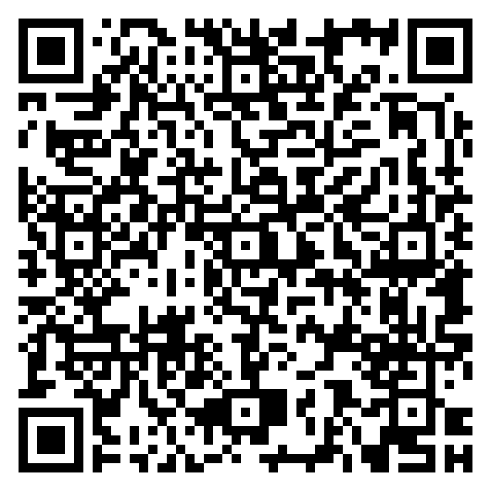 kod QR z danymi kontaktowymi 28028256000000