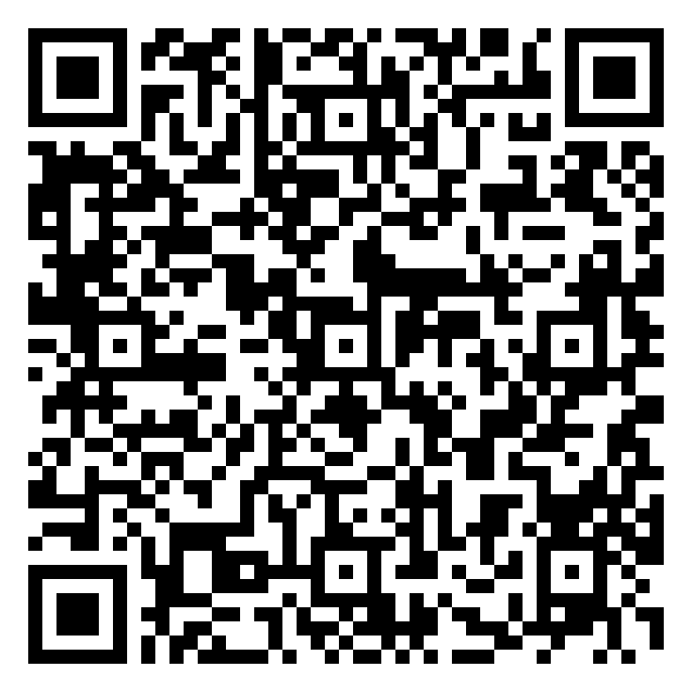 kod QR z danymi kontaktowymi 52751986600000