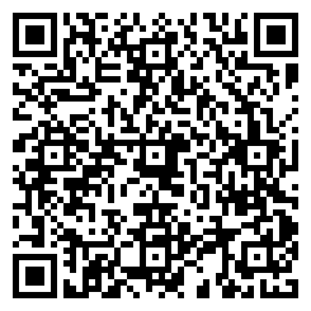 kod QR z danymi kontaktowymi 38754253400000