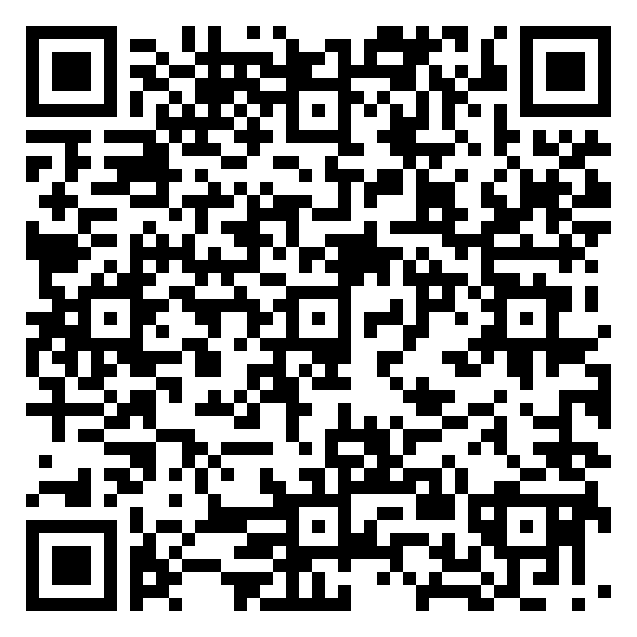 kod QR z danymi kontaktowymi 38518511300000