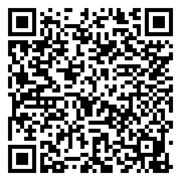 kod QR z danymi kontaktowymi 02179800700000