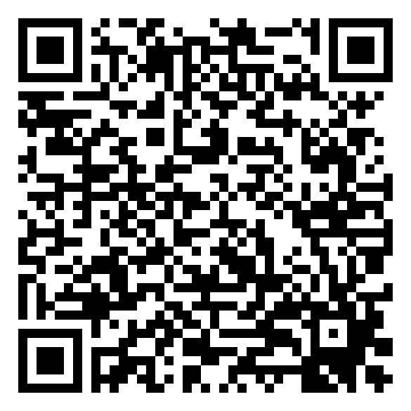 kod QR z danymi kontaktowymi 54107659900000