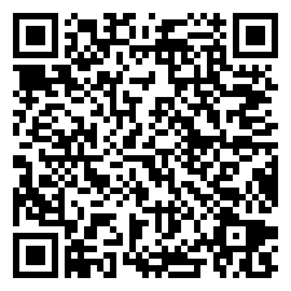 kod QR z danymi kontaktowymi 38242450500000