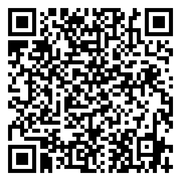 kod QR z danymi kontaktowymi 52238948800000