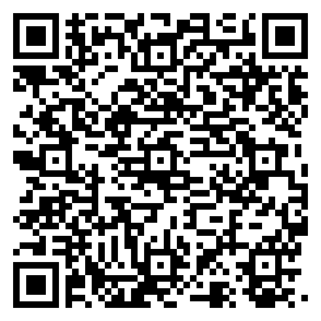 kod QR z danymi kontaktowymi 52261147800000