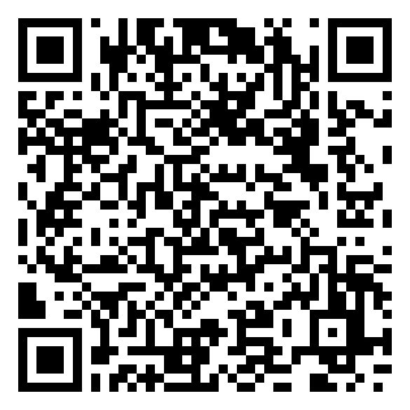 kod QR z danymi kontaktowymi 52766663300000