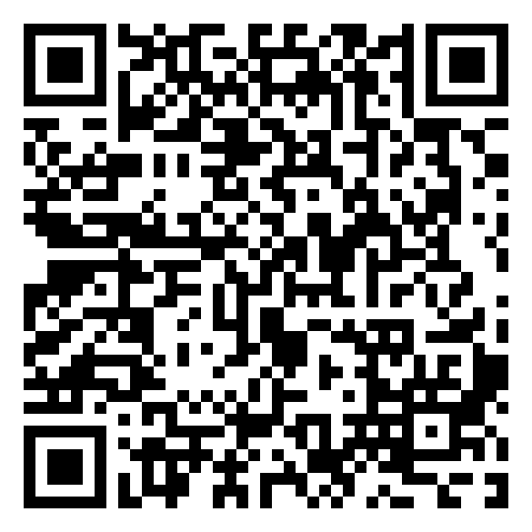 kod QR z danymi kontaktowymi 14638062400000