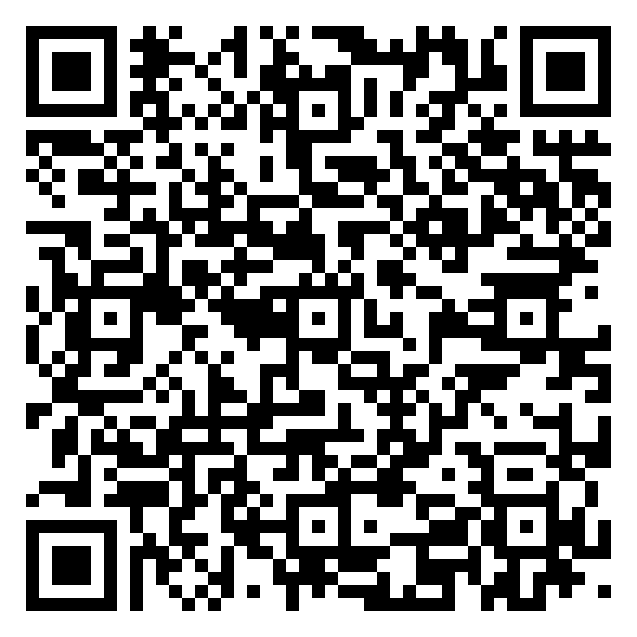 kod QR z danymi kontaktowymi 52827278700000