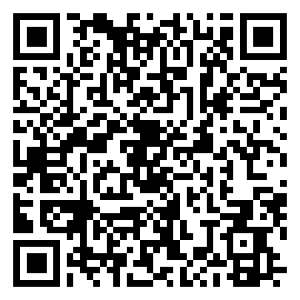 kod QR z danymi kontaktowymi 52792981900000