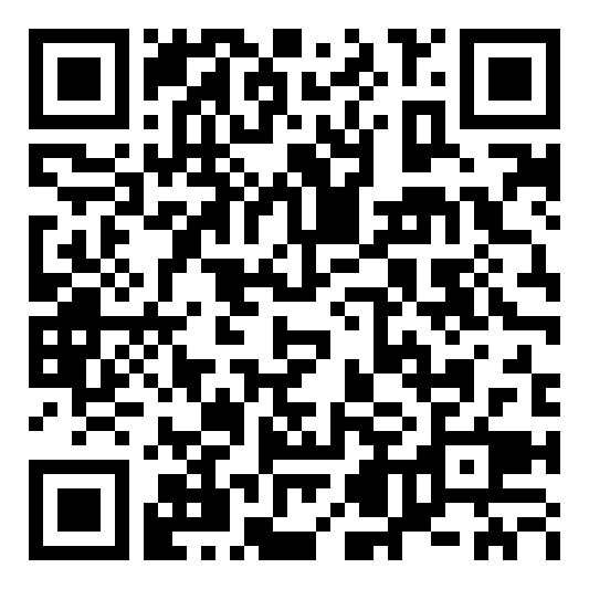 Legalapp  W Likwidacji kod QR z danymi kontaktowymi kod QR z danymi kontaktowymi 38873723400000