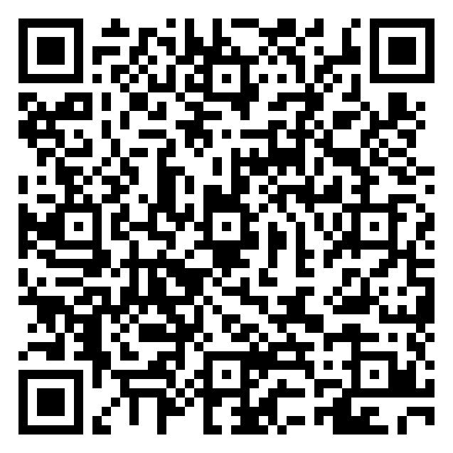 kod QR z danymi kontaktowymi 38604379200000