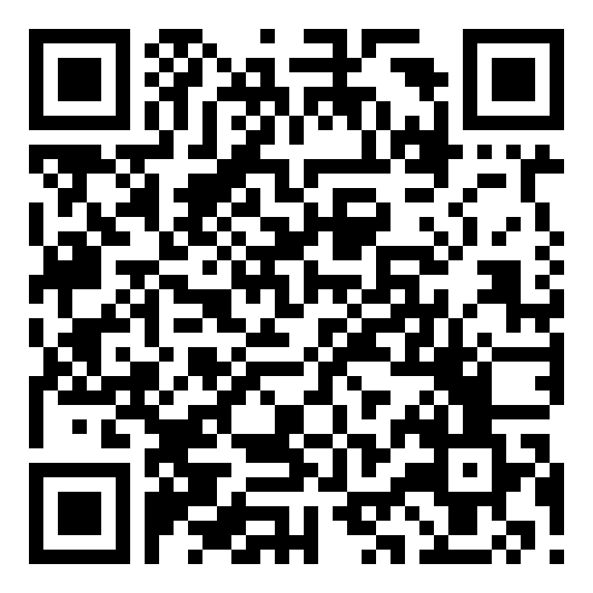 kod QR z danymi kontaktowymi 38491107200000
