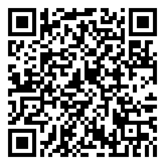 kod QR z danymi kontaktowymi 52932647900000