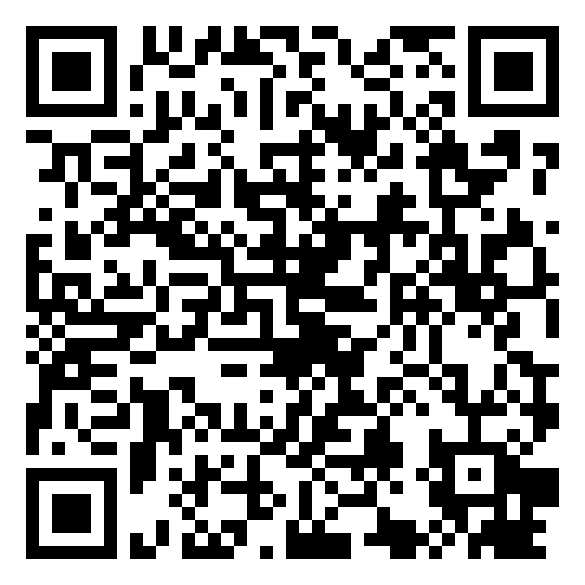 kod QR z danymi kontaktowymi 38970669000000