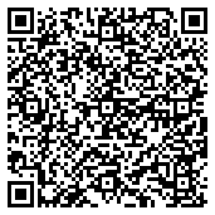 kod QR z danymi kontaktowymi 36553321600000