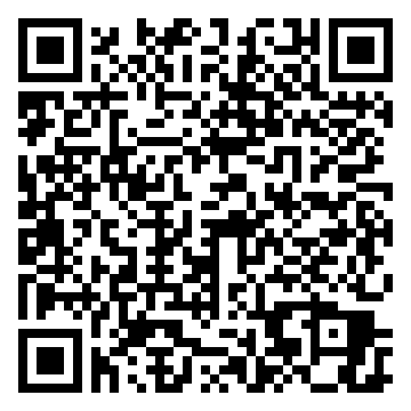 kod QR z danymi kontaktowymi 14654425000000