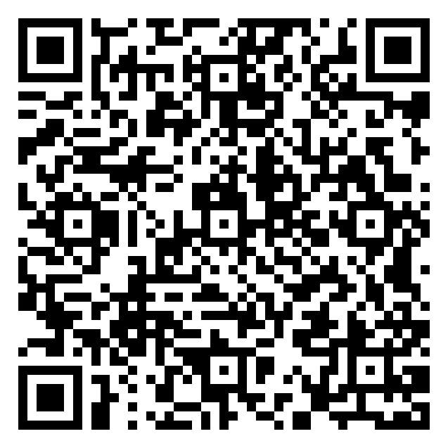 kod QR z danymi kontaktowymi 36036532300000