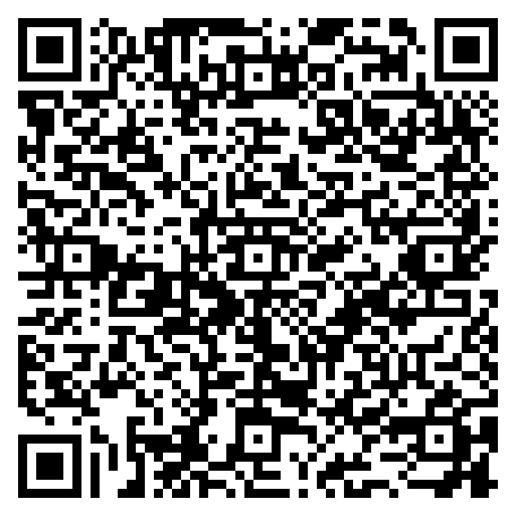 kod QR z danymi kontaktowymi 27325487800000