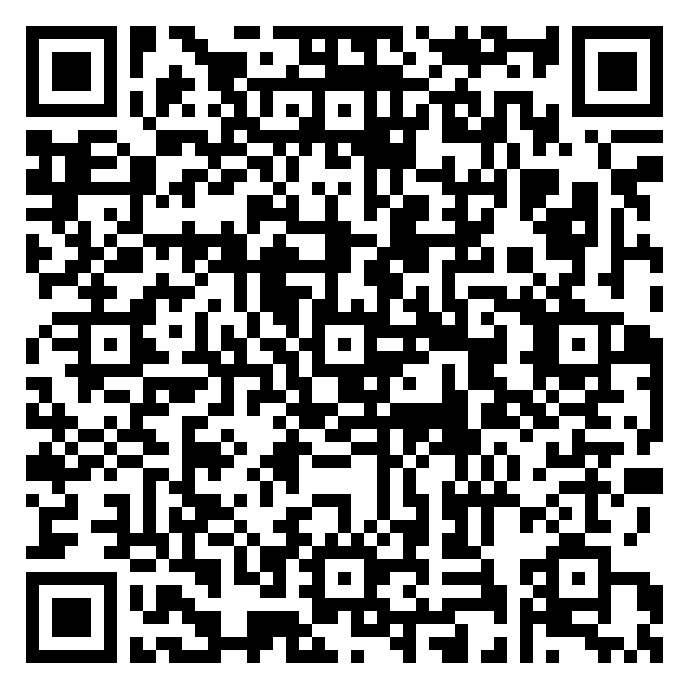 kod QR z danymi kontaktowymi 22122351300000