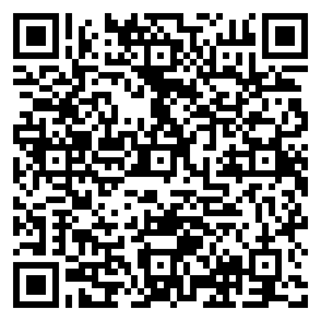 kod QR z danymi kontaktowymi 38822072600000