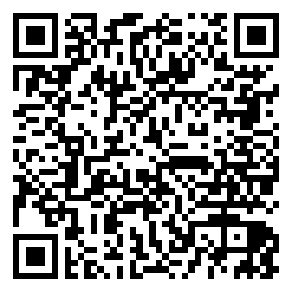 kod QR z danymi kontaktowymi 38345885400000