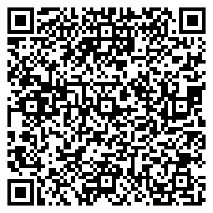 kod QR z danymi kontaktowymi 28052746300000