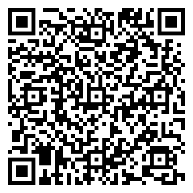 kod QR z danymi kontaktowymi 52104581200000