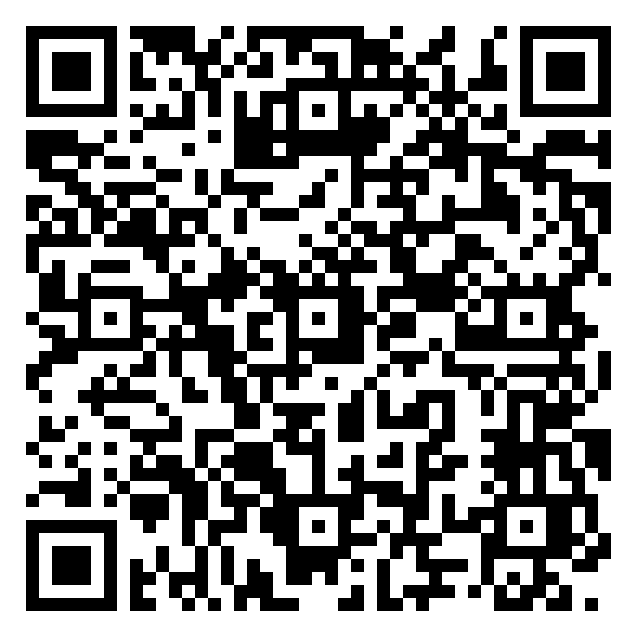 kod QR z danymi kontaktowymi 36123519500000