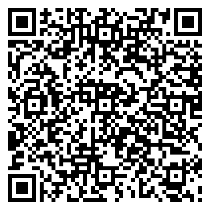 kod QR z danymi kontaktowymi 06041262900000
