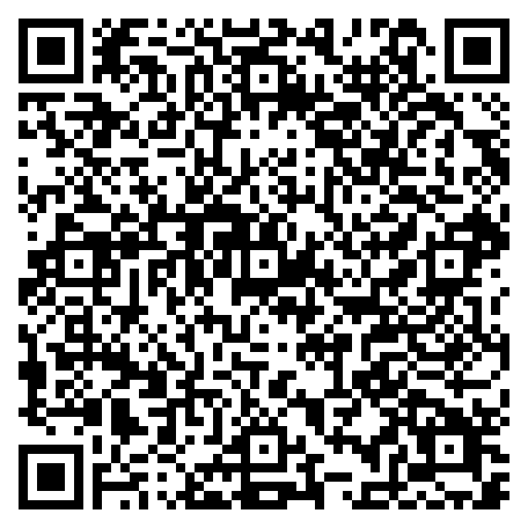 kod QR z danymi kontaktowymi 24099155900000