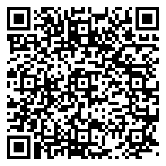 kod QR z danymi kontaktowymi 52741814800000