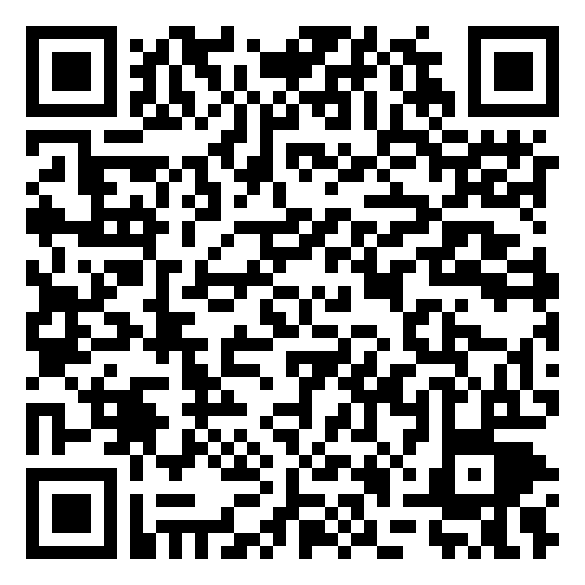 kod QR z danymi kontaktowymi 52635884600000
